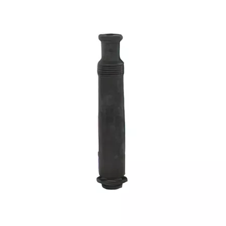 Spark Plug Cap NGK SD05EM (92549)