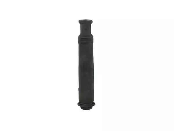 Spark Plug Cap NGK SD05EM (92549)