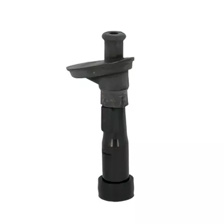 Spark Plug Cap NGK SD05FGA (8683)