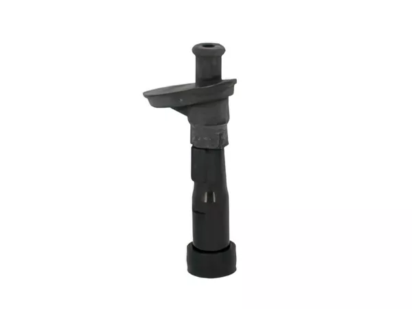 Spark Plug Cap NGK SD05FGA (8683)