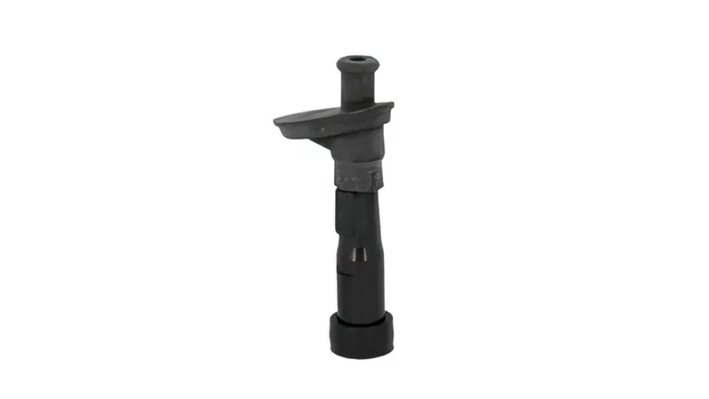 34315-spark-plug-cap-ngk-sd05fga-8683–1.webp