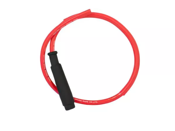 Spark Plug Cap + Cable NGK SD05FMC (333)