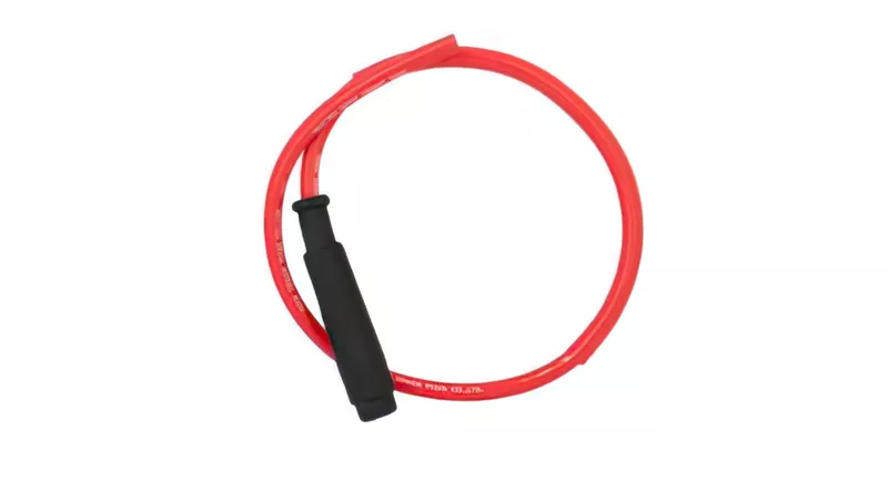 34316-spark-plug-cap-cable-ngk-sd05fmc-333–1.webp