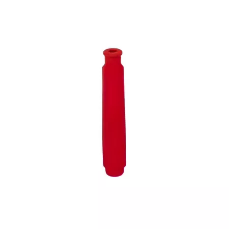 Spark Plug Cap NGK SD05FM-R (8673)