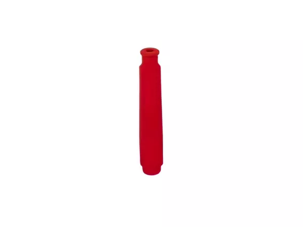Spark Plug Cap NGK SD05FM-R (8673)
