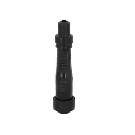 Spark Plug Cap NGK SD05FP (8325)