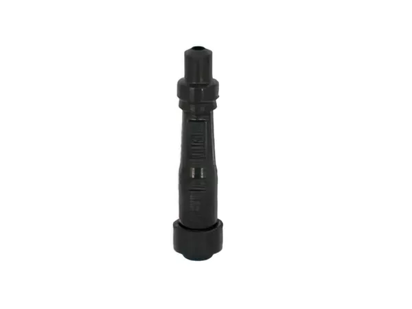 Spark Plug Cap NGK SD05FP (8325)