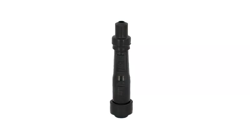 34318-spark-plug-cap-ngk-sd05fp-8325–1.webp