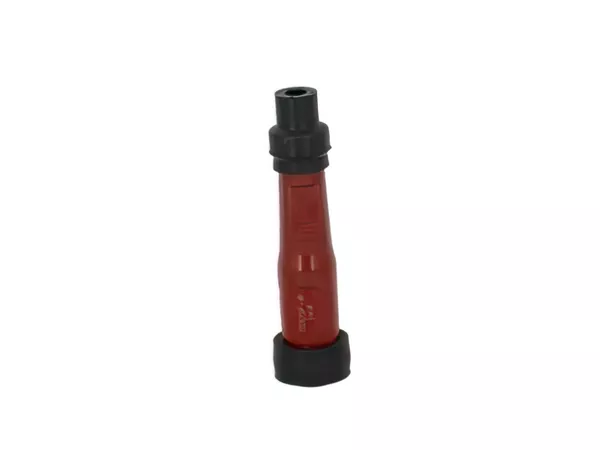 Spark Plug Cap NGK SD05F-R (8238)