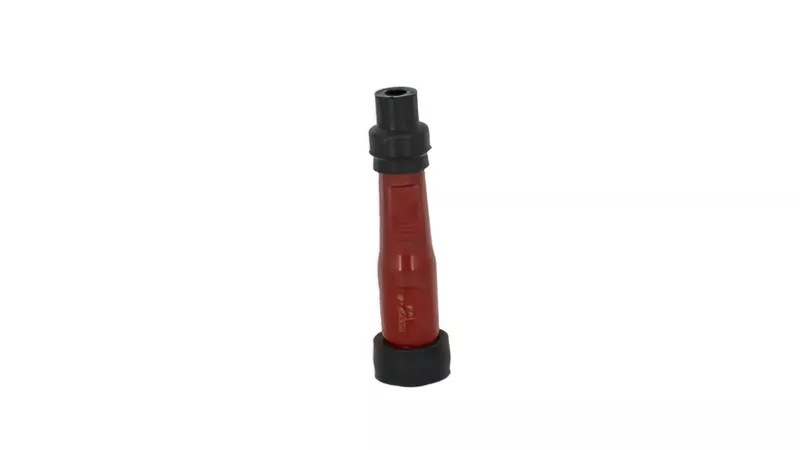 34319-spark-plug-cap-ngk-sd05f-r-8238–1.webp