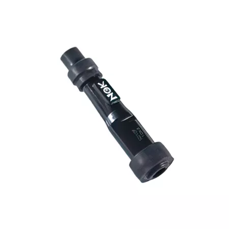 Spark Plug Cap NGK SD10F (8394)