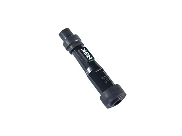 Spark Plug Cap NGK SD10F (8394)