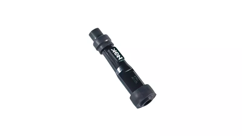 34320-spark-plug-cap-ngk-sd10f-8394–1.webp