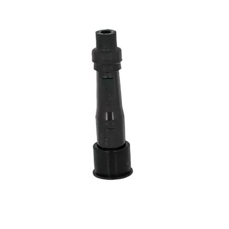 Spark Plug Cap NGK SF05EGK (95554)