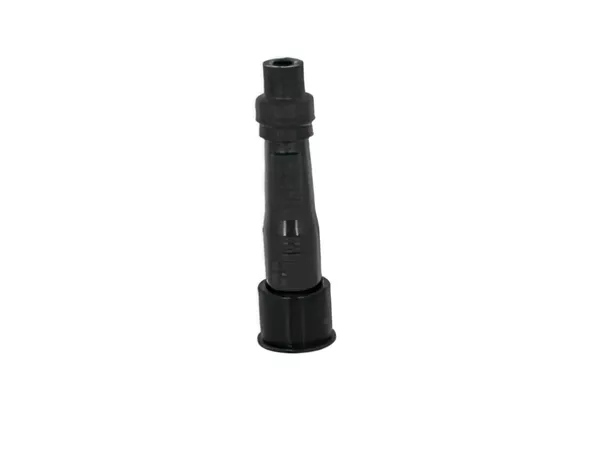 Spark Plug Cap NGK SF05EGK (95554)