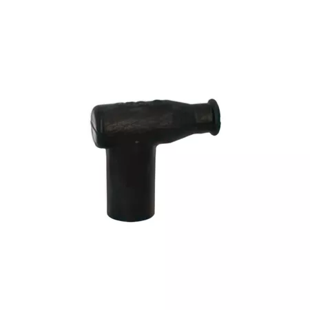 Spark Plug Cap NGK TB05EMA (8636)