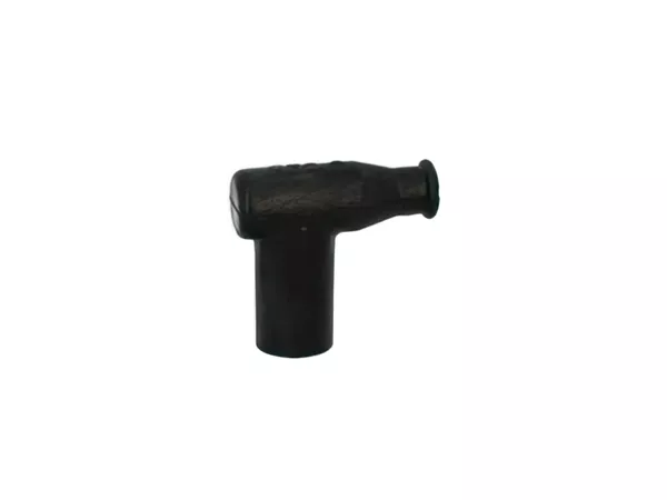Spark Plug Cap NGK TB05EMA (8636)