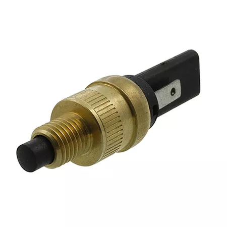 Brake Light Switch universal
