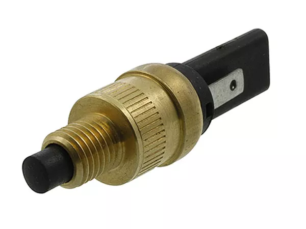 Brake Light Switch universal