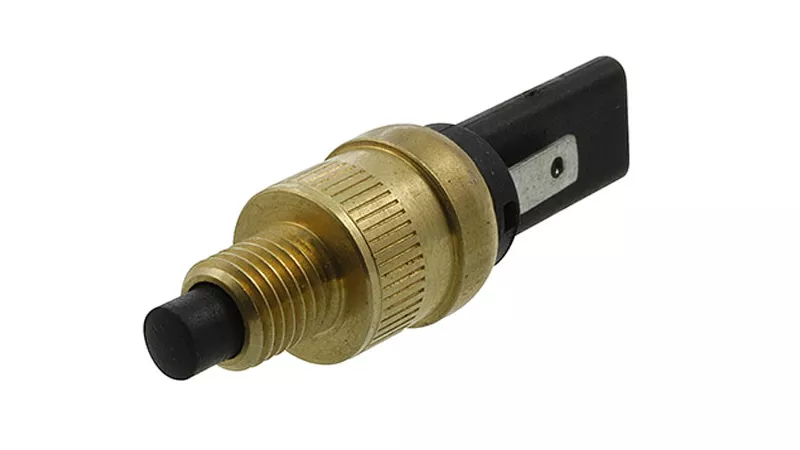 3433-brake-light-switch-universal-1.webp