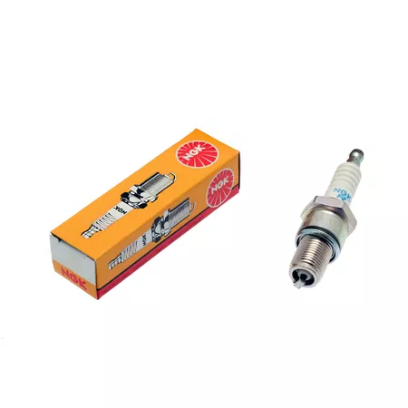 Spark Plug NGK B5ES (6410)