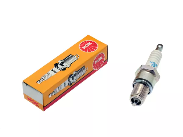 Spark Plug NGK B5ES (6410)
