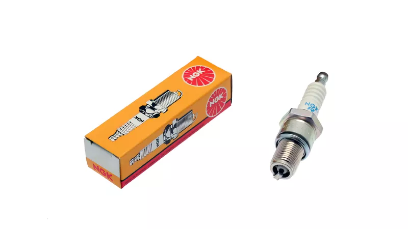 34340-spark-plug-ngk-b5es-6410–1.webp
