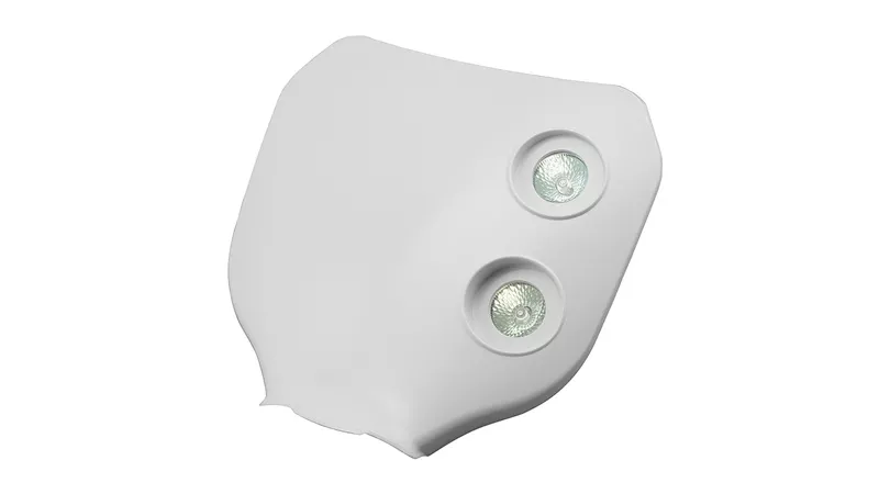 3435-halogen-headlight-enduro-cross-white-1.webp