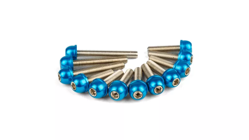 3436-cvt-cover-bolts-str8-minarelli-blue-1.webp