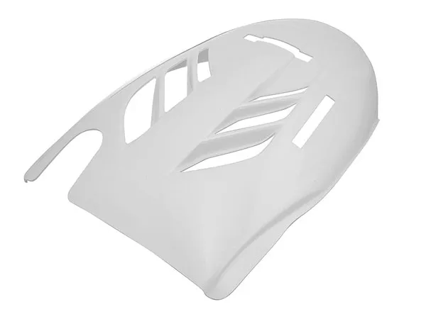 3439-underseat-extreme-bcd-yamaha-aerox-mbk-nitro-white-1.webp