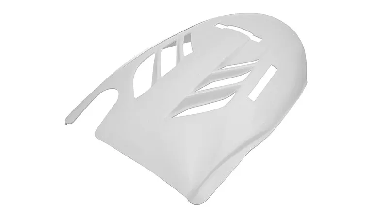 3439-underseat-extreme-bcd-yamaha-aerox-mbk-nitro-white-1.webp