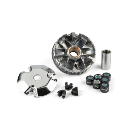 CVT Polini Speed Control GY6 \/ Kymco 50cc 2\/4 stroke