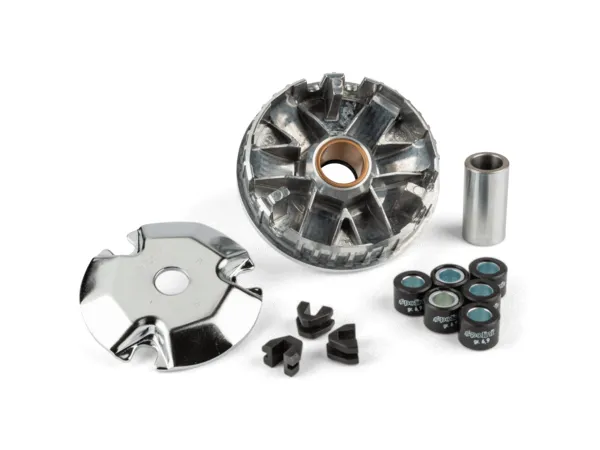CVT Polini Speed Control GY6 \/ Kymco 50cc 2\/4 stroke