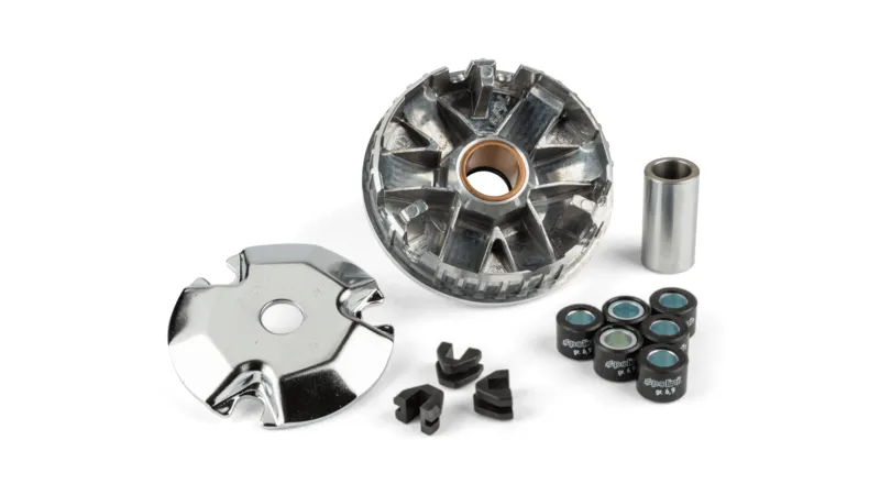 3441-cvt-polini-speed-control-gy6-kymco-50cc-2-4-stroke-1.webp
