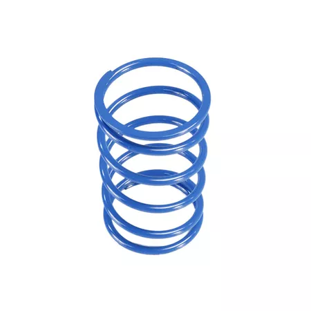 Torque Spring Polini Piaggio X-Evo \/ X9 400cc