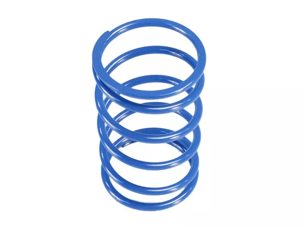 3442-torque-spring-polini-piaggio-x-evo-x9-400cc-1.webp