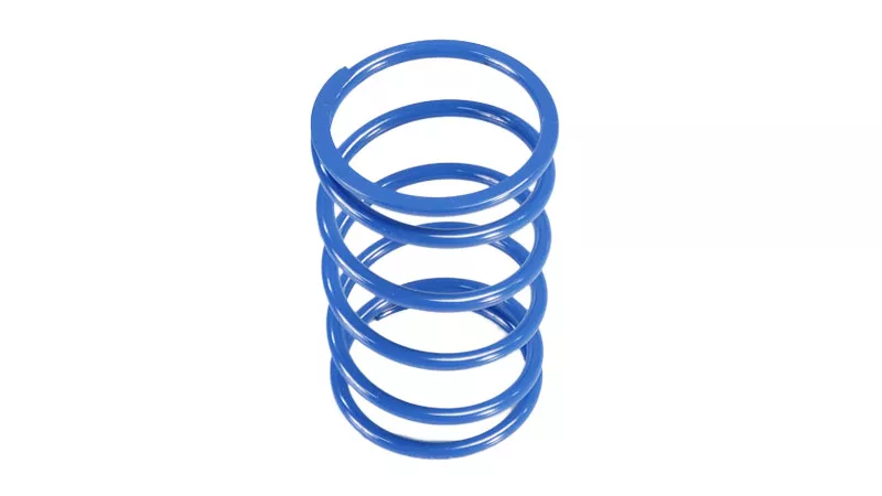 3442-torque-spring-polini-piaggio-x-evo-x9-400cc-1.webp