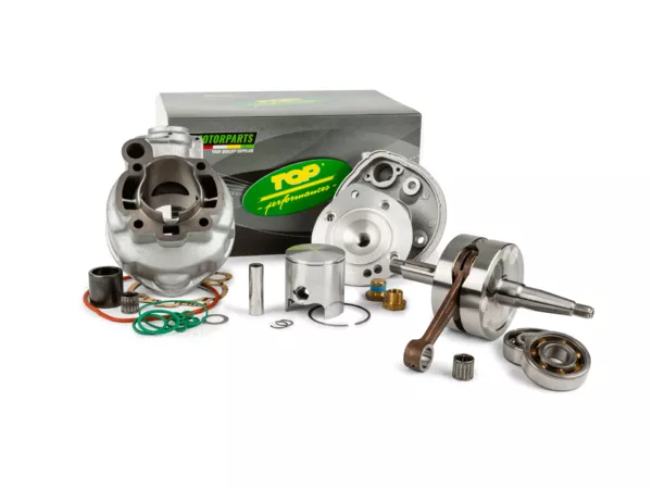 3443-tuning-kit-top-performances-cylinder-85cc-crankshaft-44mm-am6-1.webp