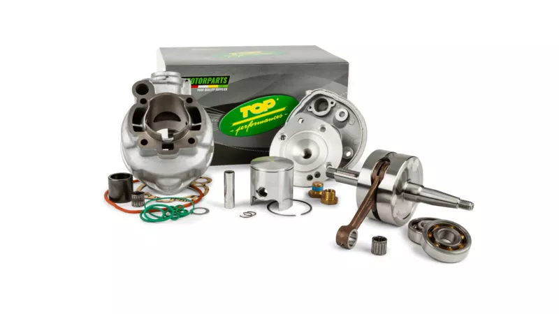 3443-tuning-kit-top-performances-cylinder-85cc-crankshaft-44mm-am6-1.webp