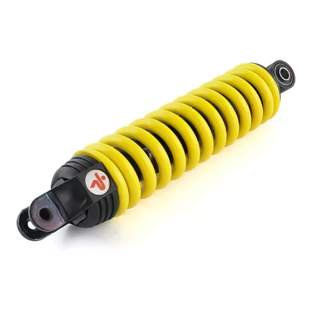 Top Performances Shock Absorber 275mm MBK \/ Yamaha 100cc 2-stroke