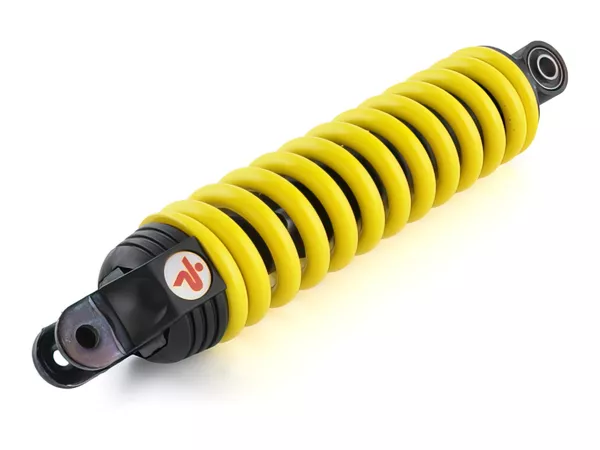 Top Performances Shock Absorber 275mm MBK \/ Yamaha 100cc 2-stroke