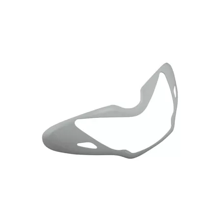 BCD Headlight Mask