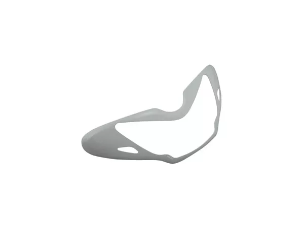 BCD Headlight Mask