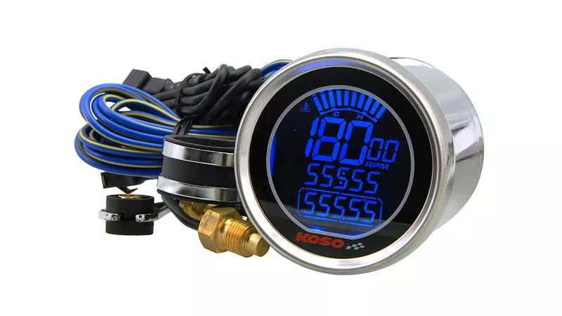 3455-koso-tachometer-thermometer-d55-dl-01r-1.webp