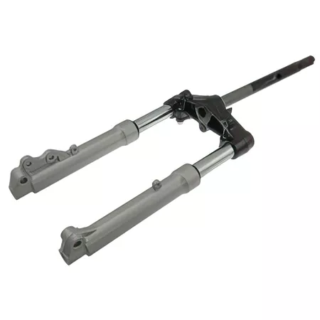 Fork CPI \/ Keeway \/ Generic