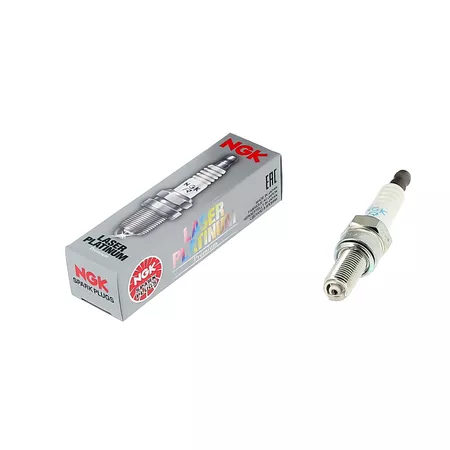 Spark Plug NGK PMR9B (4717)