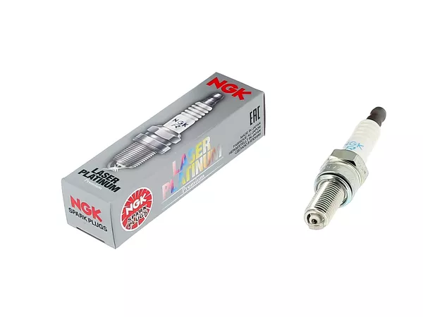 Spark Plug NGK PMR9B (4717)