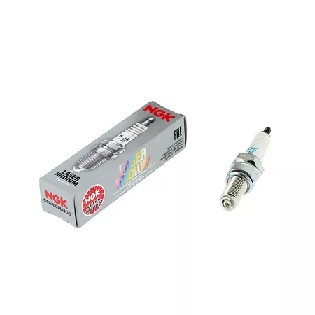 Spark Plug NGK SILMAR9B9 (95399)