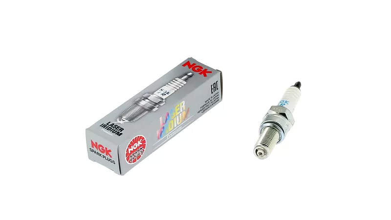 34620-spark-plug-ngk-zgr7gi-13g-96760–1.webp