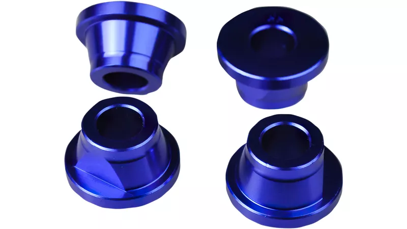 34679-spacer-bushings-triple-clamp-rubber-killer-scar-kxf-250-450-blue-1.webp